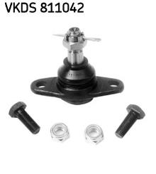 SKF VKDS 811042